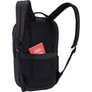 Case Logic Invigo 14" Laptop Backpack