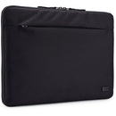 Case Logic Invigo 14" Laptop Sleeve