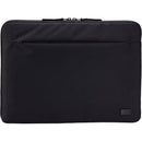 Case Logic Invigo 14" Laptop Sleeve