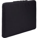 Case Logic Invigo 14" Laptop Sleeve