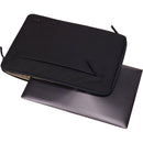 Case Logic Invigo 14" Laptop Sleeve