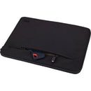 Case Logic Invigo 14" Laptop Sleeve