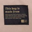 Case Logic Invigo 14" Laptop Sleeve