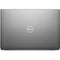 Dell 13.3" Latitude 3340 Notebook