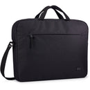 Case Logic Invigo 15.6" Laptop Attache (Black)