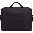 Case Logic Invigo 15.6" Laptop Attache (Black)