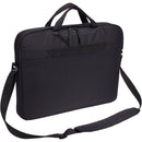 Case Logic Invigo 15.6" Laptop Attache (Black)
