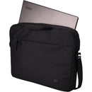 Case Logic Invigo 15.6" Laptop Attache (Black)