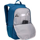 Case Logic Jaunt Backpack for 15.6" Laptop (Dark Teal)