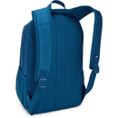 Case Logic Jaunt Backpack for 15.6" Laptop (Dark Teal)
