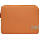 Case Logic Reflect 13" Laptop Sleeve (Luscious Orange)