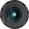 7artisans Photoelectric 16mm T2.1 Hope S35 Cine Lens (Canon RF, Black)