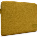 Case Logic Reflect 14" Laptop Sleeve (Dim Gold)