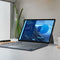 Dell 13" Latitude 7350 Detachable Multi-Touch Laptop