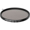 7artisans Photoelectric True Color Variable ND Filter (77mm, 2 to 5-Stop)