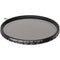 7artisans Photoelectric True Color Variable ND Filter (82mm, 6 to 9-Stop)