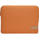 Case Logic Reflect 14" Laptop Sleeve (Luscious Orange)
