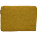 Case Logic Reflect 15.6" Laptop Sleeve (Dim Gold)