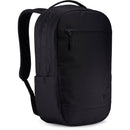 Case Logic Invigo 15.6" Laptop Backpack