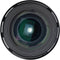 7artisans Photoelectric 16mm T2.1 Hope S35 Cine Lens (Sony E, Black)