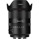 7artisans Photoelectric 85mm f/1.8 AF Lens (Sony E)