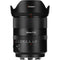 7artisans Photoelectric 85mm f/1.8 AF Lens (Sony E)