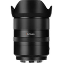 7artisans Photoelectric 85mm f/1.8 AF Lens (Sony E)