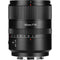7artisans Photoelectric 85mm f/1.8 AF Lens (Sony E)
