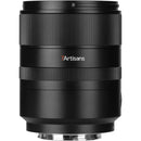 7artisans Photoelectric 85mm f/1.8 AF Lens (Sony E)