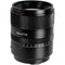 7artisans Photoelectric 85mm f/1.8 AF Lens (Sony E)