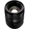 7artisans Photoelectric 85mm f/1.8 AF Lens (Sony E)