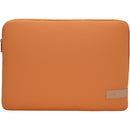 Case Logic Reflect 15.6" Laptop Sleeve (Luscious Orange)