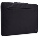 Case Logic Invigo 15.6" Laptop Sleeve