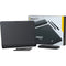 Xencelabs Pen Tablet (Medium, Black, 2024)