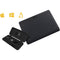 Xencelabs Pen Tablet (Medium, Black, 2024)