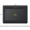 Xencelabs Pen Tablet (Medium, Black, 2024)