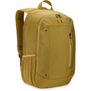 Case Logic Jaunt Backpack for 15.6" Laptop (Dim Gold)