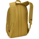 Case Logic Jaunt Backpack for 15.6" Laptop (Dim Gold)