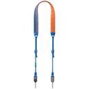 PGYTECH Camera Shoulder Strap Air (Bohemian, 37-43")