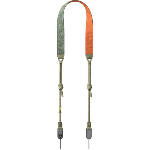 PGYTECH Camera Shoulder Strap Air (Tribal Geometric, 37-43")