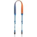 PGYTECH Camera Shoulder Strap Air (Bohemian, 43-55")