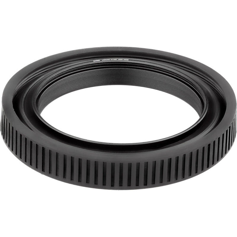 Sensei Collapsible Rubber Lens Hood II (Standard, 67mm)