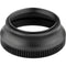 Sensei Collapsible Rubber Lens Hood II (Standard, 67mm)