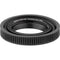 Sensei Collapsible Rubber Lens Hood II (Standard, 40.5mm)