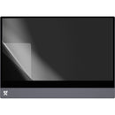 espresso Glass Screen Protector (15", 2-pack)