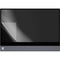 espresso Glass Screen Protector (15", 2-pack)
