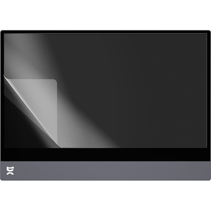 espresso Glass Screen Protector (15", 2-pack)