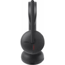 Dell WL3024 Wireless Headset