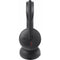 Dell WL3024 Wireless Headset