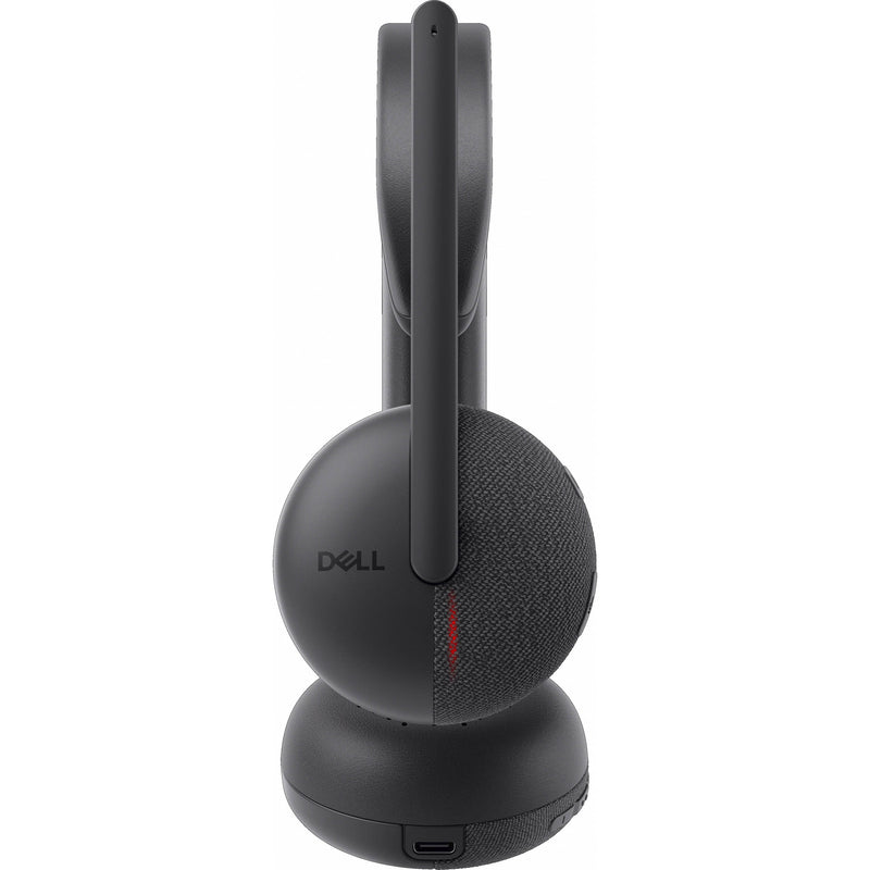 Dell WL3024 Wireless Headset